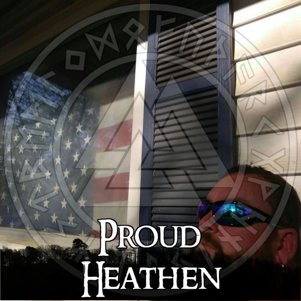 Meet your Posher, Ethan